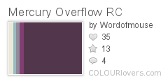 Mercury_Overflow_RC