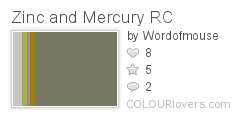 Zinc_and_Mercury_RC