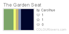 The_Garden_Seat