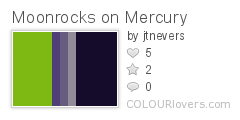 Moonrocks_on_Mercury