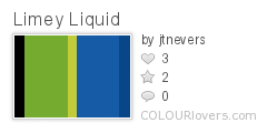 Limey_Liquid