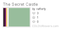 The_Secret_Castle