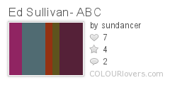Ed_Sullivan-_ABC