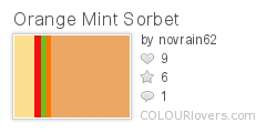 Orange_Mint_Sorbet