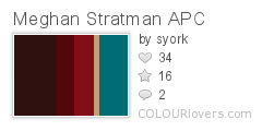 Meghan_Stratman_APC