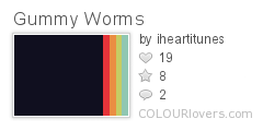 Gummy_Worms