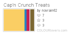 Capn_Crunch_Treats