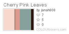 Cherry_Pink_Leaves