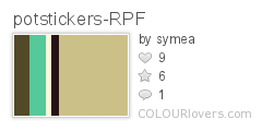 potstickers-RPF
