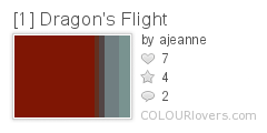 Dragons_Flight