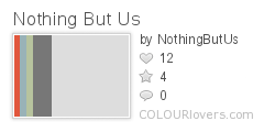 Nothing_But_Us