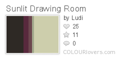 Sunlit_Drawing_Room