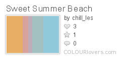 Sweet_Summer_Beach