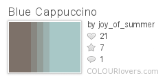 Blue_Cappuccino