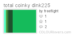 total_coinky_dink225