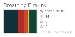 Breathing_Fire-Ink