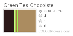 Green_Tea_Chocolate