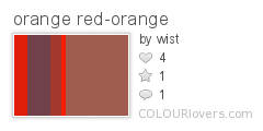 orange_red-orange