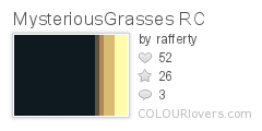 MysteriousGrasses_RC