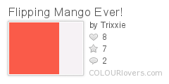 Flipping_Mango_Ever!