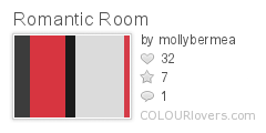 Romantic_Room