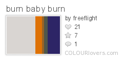 burn_baby_burn