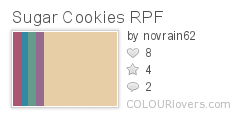 Sugar_Cookies_RPF