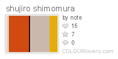 shujiro_shimomura