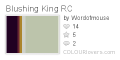 Blushing_King_RC