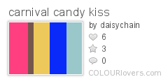 carnival_candy_kiss