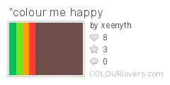 *colour_me_happy