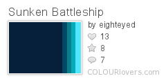 Sunken_Battleship