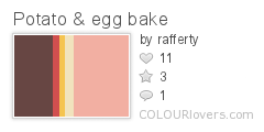 Potato_egg_bake