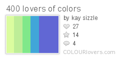 400_lovers_of_colors