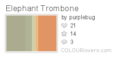 Elephant_Trombone