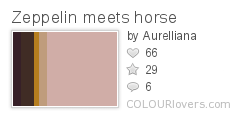 Zeppelin_meets_horse