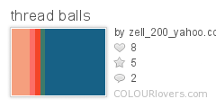 thread_balls