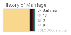 History_of_Marriage