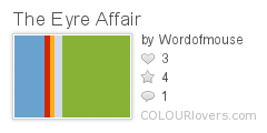 The_Eyre_Affair