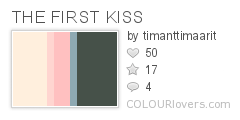 Loves_First_Kiss