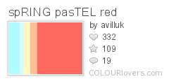 spRING_pasTEL_red