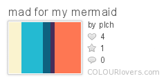 mad_for_my_mermaid