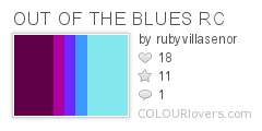 OUT_OF_THE_BLUES_RC