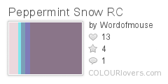 Peppermint_Snow_RC