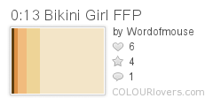 0.13_Bikini_Girl_FFP