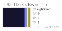 1000_Hands_Kwan_Yin