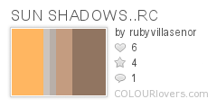 SUN_SHADOWS..RC