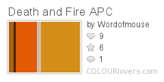 Death_and_Fire_APC