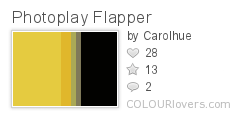 Photoplay_Flapper