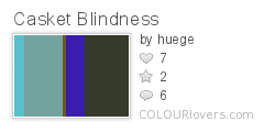 Casket_Blindness